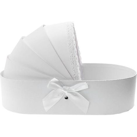 1 Blumenstrauß in einer Geschenkbox (1/3)