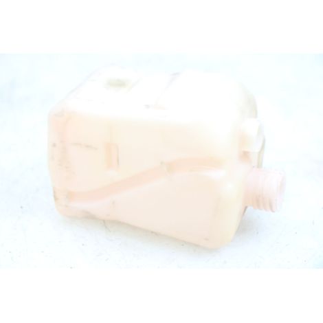 RESERVOIR HUILE PEUGEOT LUDIX 50 2005 - 2007 (1/4)