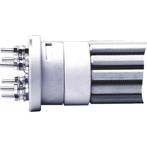 RESISTANCE STEATITE DIAMETRE 47MM