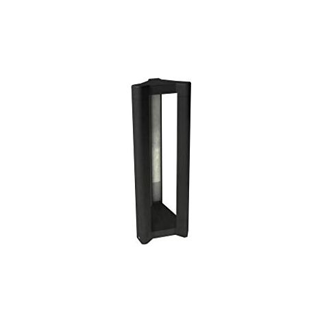 Faro Led da esterno 17w 3000k IP54
