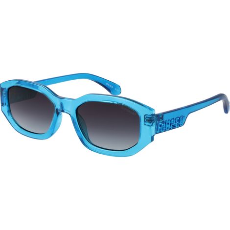 SUPERDRY MOD. SDS 5020 53105