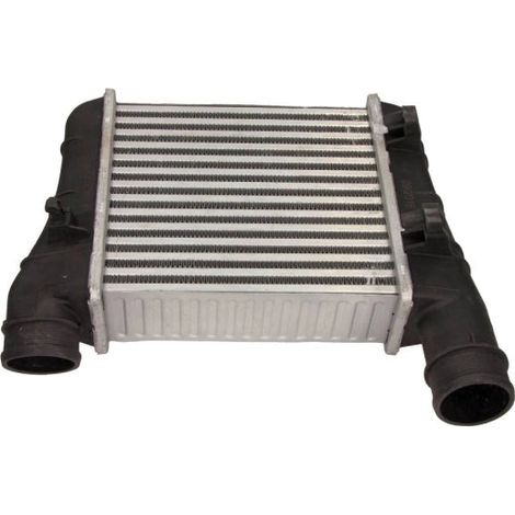 MAXGEAR AC696200 Intercooler AUDI A6 8E0145805S (1/2)