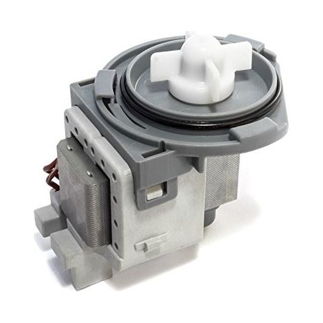 Bomba Desague Lavadora BEKO 1740300300 1748200100 32X2769 481236018567 9010915