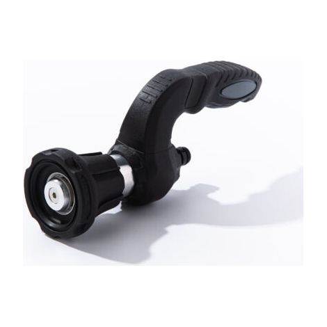 1 Pc à eau haute pression jet nozzle jetnozzle buse de pulvérisation haute pression équipement d'arrosage buse de tuyau d'eau buse d'arrosage buse de pulvérisation d'eau (1/5)