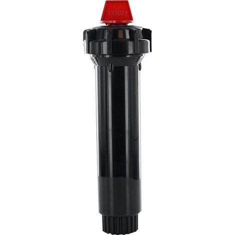 TORO 570Z 3P POP UP DIFFUSOR 75 CM EXCLUSIVES ANGEBOT