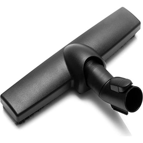 RHG Applicable à la tête de brosse d'aspirateur Miele Parquet Nozzle