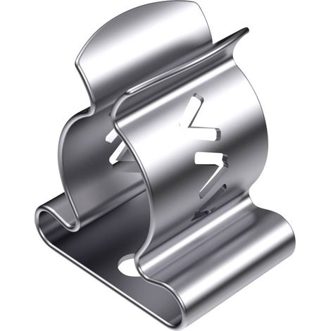 Hebotec HSKZ 11 - 18 Elemento di fissaggio 1014-005D 1 pz.