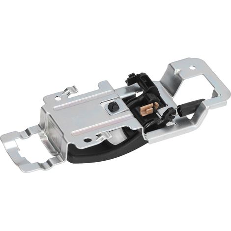 Rechter Innentürgriff 15926296 aus alterungsbeständiger Legierung für Chevrolet Equinox 2005-2009 (1/5)