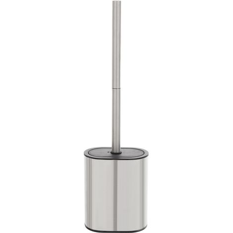 Portascopino Cupido Silicone Feridras (1/5)