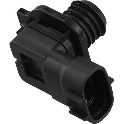 89421-52020 Vakuumsensor für Lexus Toyota Highlander 3.5L 2016-2020-- (1/5)