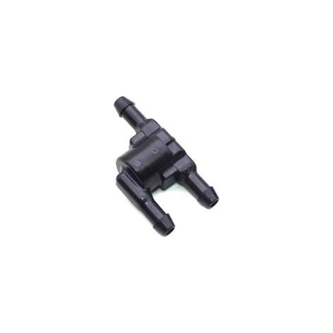 Clapet anti-retour Sollbry 8532128020 compatible Toyota Lexus