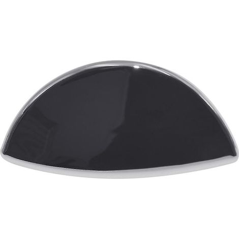 Couvercle de lave-phares gauche / droit pour R55 / R55 S Clubman R56 / R56 S Hatchback (1/5)
