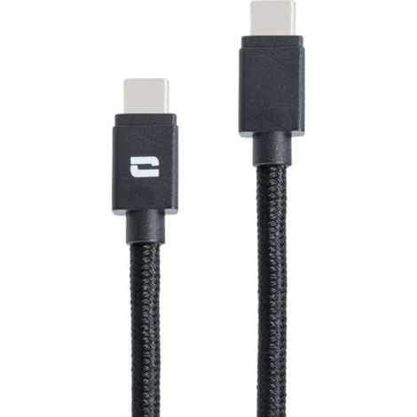 USB-C/USB-C-Kabel - CROSSCALL - 1301239999222