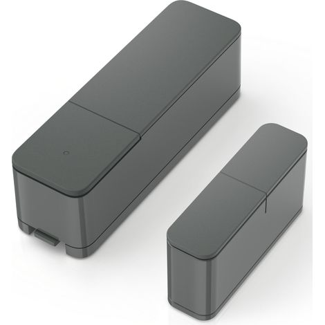 BSEN-CV Bosch Smart Home Funk-Tür-, Fensterkontakt (1/5)