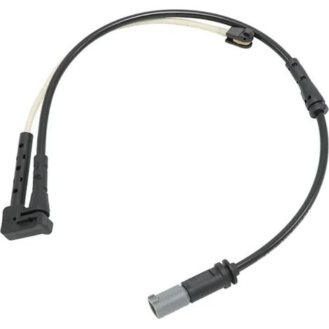 34356888167 34356865613 Applicable au capteur de vitesse de ligne de frein avant BMW MINI F54 (1/4)