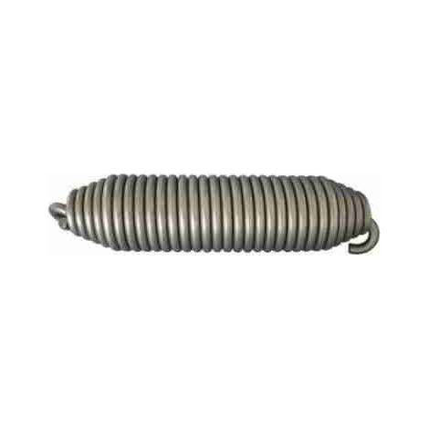 Molla Bilanciamento X Aste Tonde S Ø 6 Mm X Barriera 230v 6bpr Std Faac 75