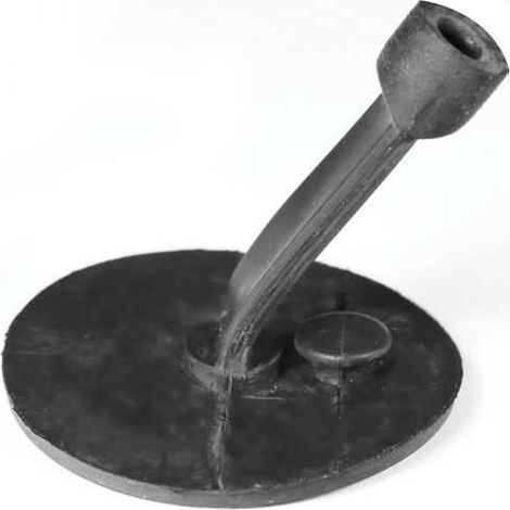 Mise à l'air bouchon pour Husqvarna 695000510, Kawasaki 140692056 (1/3)
