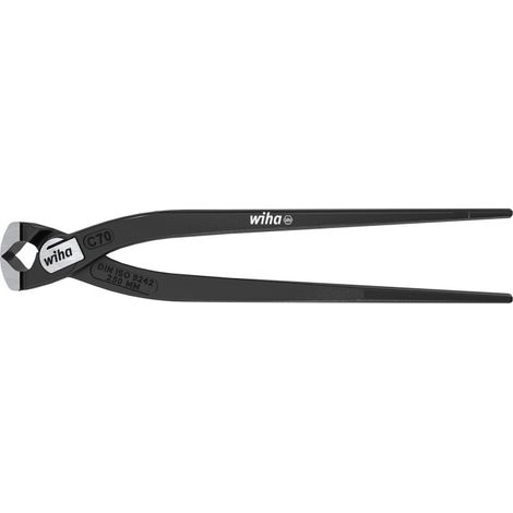 Tenailles Russes Classic 280 26777