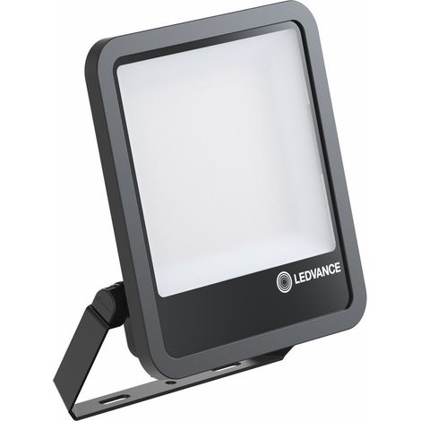 Ledvance FLOODLIGHT 200 FL 200 P, 133W, 20000lm, IP66, 4099854306402