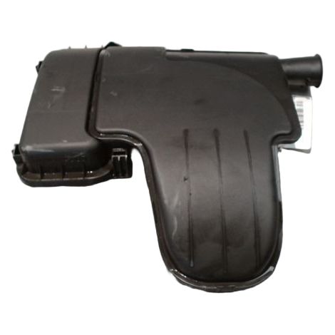 [PRODUIT D'OCCASION] Boitier Filtre A Air CITROEN C1 3p ♻️ Ref Oe. 177050q010 - Garantie à vie (1/3)