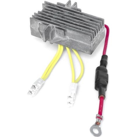 Régulateur de tension BRIGGS ET STRATTON 848187