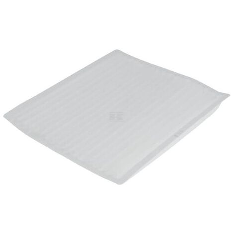 Filtre KUBOTA RD11853710 (1/2)