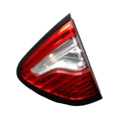 [PRODUIT D'OCCASION] Feu Arriere Interieur Droit RENAULT Captur Phase 1 2013-... ♻️ Ref Oe. 265501712r - Garantie à vie (1/3)
