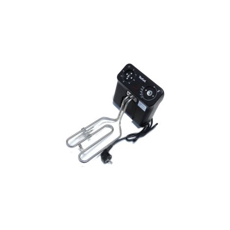 Scocca con resistenza - Friggitrice - TEFAL - 3465973616360304329