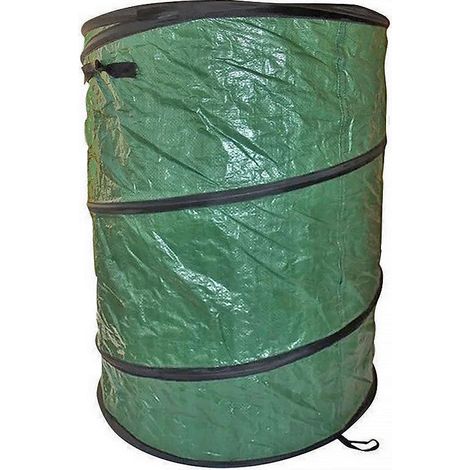 Sac 100L dépliage facile SUIT BAG
