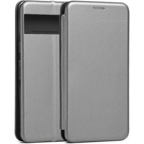 Funda tipo libro de acero Beline para Google Pixel 7 Pro