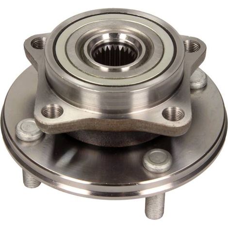 MAXGEAR 33-0470 Kit de roulement de roue MITSUBISH MR475333 (1/2)