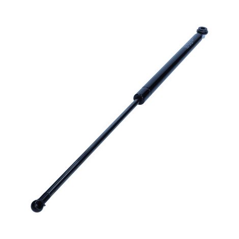 Vérin à gaz pour couvercle de coffre Maxgear Honda Civic EJ9 gauche 95 sans fixations (1/2)