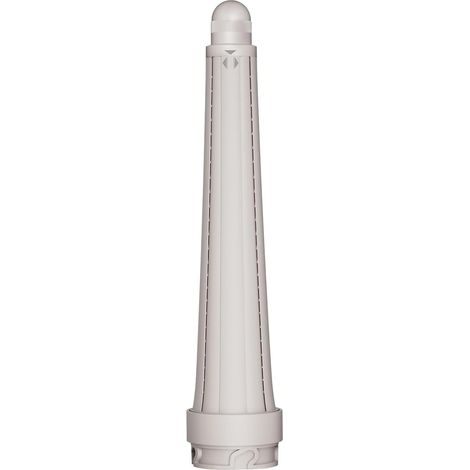 Langer Lockenstab für Shark FlexStyle Zubehör, Locken von 1,9 bis 3,6 cm, automatisches Aufwickeln in beide Richtungen (1/5)
