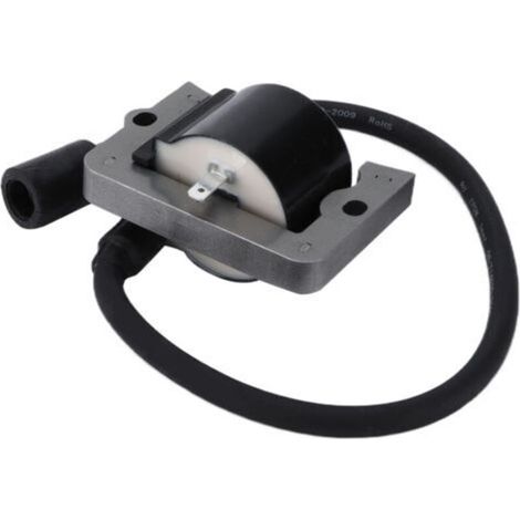 Bobina de encendido de repuesto para motocicleta Kohler M133019 STX38 LT155 LX L LT Saber STX-Crezuo