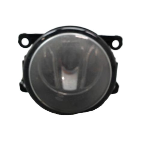 [PRODUIT D'OCCASION] Phare Antibrouillard Avant Droit RENAULT Megane Coupe III Phase 1 2008-2012 ♻️ Ref Oe. 8200074008 - Garantie à vie (1/3)