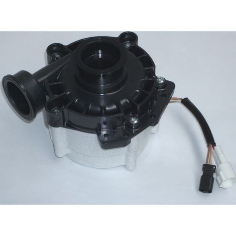 Daikin Inverter-Pumpe, für Altherma R HT, 5015538