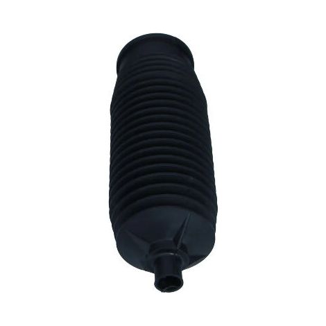 MAXGEAR 69-0907 Soufflet de direction Thermoplastique 6E0419831 (1/2)