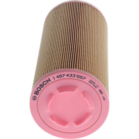 FILTRO DE AIRE 1457433557 BOSCH