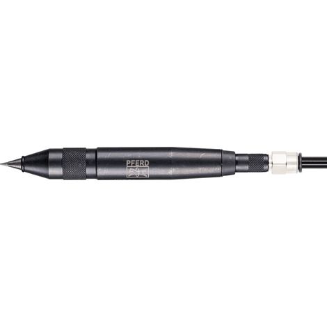 PFERD Markierstift MST 32 DV Fein Frequenz: 32.000 Hub/min. (1/4)