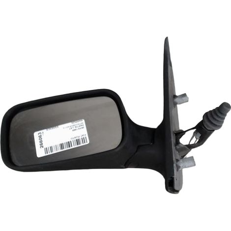 Retroviseur Exterieur Gauche FIAT Punto [PRODUIT D'OCCASION]♻️71712583