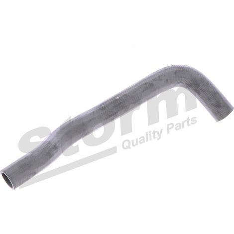 Durite de refroidissement compatible Peugeot 1343.AE (1/5)