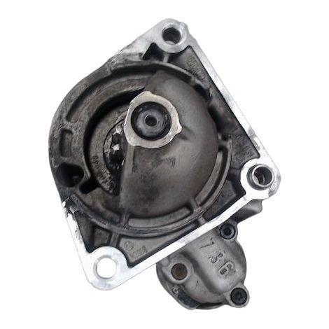 Demarreur ALFA ROMEO Giulietta [PRODUIT D'OCCASION]♻️51984359 (1/4)