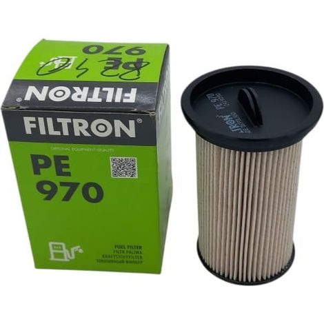Filtro carburante per bmw serie 3 (1/4)