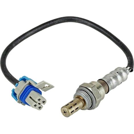 Sonde lambda aval pour XL 1500, 1500, 2500 et 3500 HD (2008-2013) (1/5)