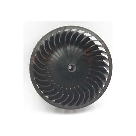Gorenje - helice de ventilation echangeur thermique - 88043871 -