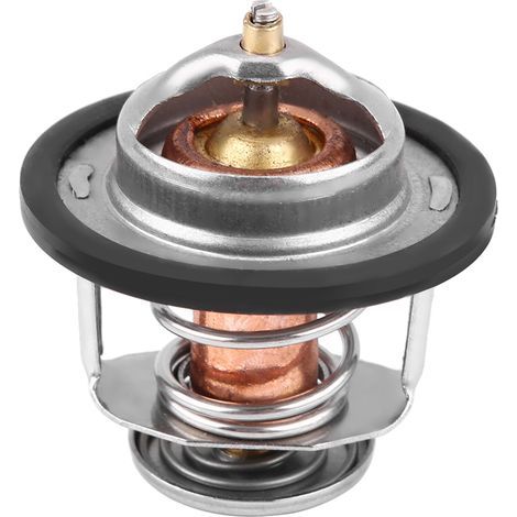 Kühlmittelthermostat für Toyota Corolla 1984-1996 – 90916-03046