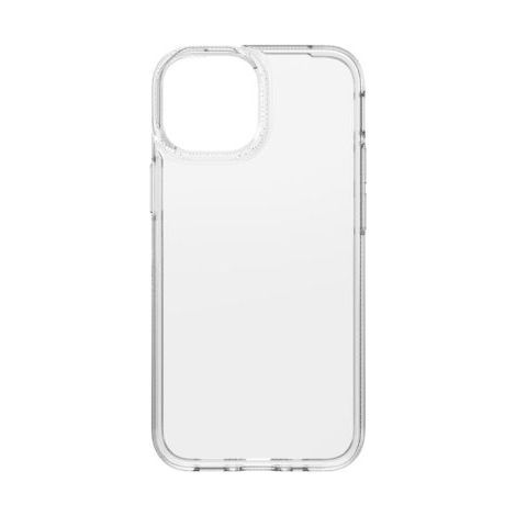 Tech21 - Evo Lite - iPhone 13 mini - Clear