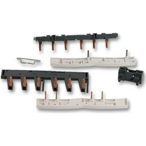 Schneider kit invertitore 9-38 teleinvertitori modulo circuito invertitore lad9r1v (1/4)