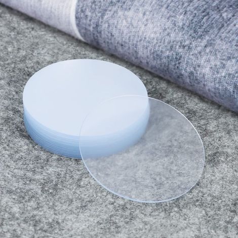 Joint de Rechange pour pièces de Piscine Joint torique en Caoutchouc pour Tuyau - Joints de crépine compatibles avec Les vannes SPX0714CA, rondelle en Caoutchouc pour SM1700T (1/5)