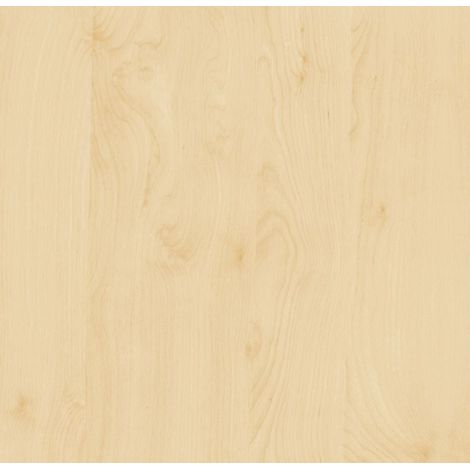 d-c-fix Selbstklebefolie Birke 45 cm x 2 m Klebefolien